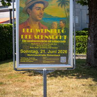 Fotos 2026